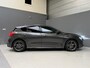 Ford Focus 1.0 EcoBoost ST-Line HUD|Carplay|LED|