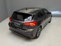 Ford Focus 1.0 EcoBoost ST-Line HUD|Carplay|LED|