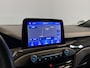 Ford Focus 1.0 EcoBoost ST-Line HUD|Carplay|LED|