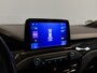 Ford Focus 1.0 EcoBoost ST-Line HUD|Carplay|LED|