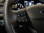 Ford Focus 1.0 EcoBoost ST-Line HUD|Carplay|LED|
