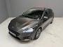 Ford Focus 1.0 EcoBoost ST-Line HUD|Carplay|LED|