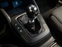 Ford Focus 1.0 EcoBoost ST-Line HUD|Carplay|LED|
