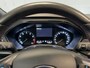 Ford Focus 1.0 EcoBoost ST-Line HUD|Carplay|LED|