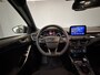Ford Focus 1.0 EcoBoost ST-Line HUD|Carplay|LED|