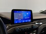 Ford Focus 1.0 EcoBoost ST-Line HUD|Carplay|LED|