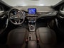 Ford Focus 1.0 EcoBoost ST-Line HUD|Carplay|LED|