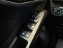 Ford Focus 1.0 EcoBoost ST-Line HUD|Carplay|LED|