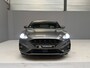 Ford Focus 1.0 EcoBoost ST-Line HUD|Carplay|LED|