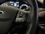 Ford Focus 1.0 EcoBoost ST-Line HUD|Carplay|LED|