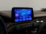 Ford Focus 1.0 EcoBoost ST-Line HUD|Carplay|LED|