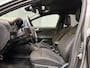 Ford Focus 1.0 EcoBoost ST-Line HUD|Carplay|LED|