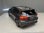 Ford Focus 1.0 EcoBoost ST-Line HUD|Carplay|LED|