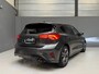 Ford Focus 1.0 EcoBoost ST-Line HUD|Carplay|LED|