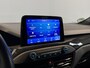 Ford Focus 1.0 EcoBoost ST-Line HUD|Carplay|LED|