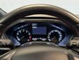 Ford Focus 1.0 EcoBoost ST-Line HUD|Carplay|LED|