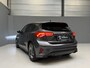 Ford Focus 1.0 EcoBoost ST-Line HUD|Carplay|LED|