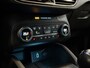 Ford Focus 1.0 EcoBoost ST-Line HUD|Carplay|LED|