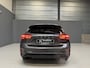 Ford Focus 1.0 EcoBoost ST-Line HUD|Carplay|LED|
