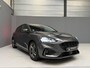 Ford Focus 1.0 EcoBoost ST-Line HUD|Carplay|LED|