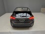 Ford Focus 1.0 EcoBoost ST-Line HUD|Carplay|LED|