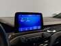 Ford Focus 1.0 EcoBoost ST-Line HUD|Carplay|LED|