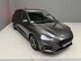 Ford Focus 1.0 EcoBoost ST-Line HUD|Carplay|LED|