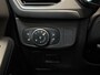 Ford Focus 1.0 EcoBoost ST-Line HUD|Carplay|LED|
