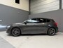 Ford Focus 1.0 EcoBoost ST-Line HUD|Carplay|LED|