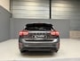 Ford Focus 1.0 EcoBoost ST-Line HUD|Carplay|LED|
