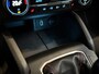 Ford Focus 1.0 EcoBoost ST-Line HUD|Carplay|LED|