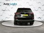 BMW X5 xDrive45e High Executive M-Sport EINDJAARS-SALE | 21'' L.M. Velgen | Panoramadak | Elektrische Achterklep | Softclose | Premium Audio