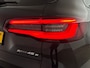 BMW X5 xDrive45e High Executive M-Sport EINDJAARS-SALE | 21'' L.M. Velgen | Panoramadak | Elektrische Achterklep | Softclose | Premium Audio