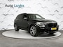 BMW X5 xDrive45e High Executive M-Sport EINDJAARS-SALE | 21'' L.M. Velgen | Panoramadak | Elektrische Achterklep | Softclose | Premium Audio