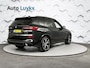 BMW X5 xDrive45e High Executive M-Sport EINDJAARS-SALE | 21'' L.M. Velgen | Panoramadak | Elektrische Achterklep | Softclose | Premium Audio