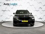 BMW X5 xDrive45e High Executive M-Sport EINDJAARS-SALE | 21'' L.M. Velgen | Panoramadak | Elektrische Achterklep | Softclose | Premium Audio