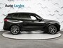 BMW X5 xDrive45e High Executive M-Sport EINDJAARS-SALE | 21'' L.M. Velgen | Panoramadak | Elektrische Achterklep | Softclose | Premium Audio