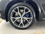 BMW X5 xDrive45e High Executive M-Sport EINDJAARS-SALE | 21'' L.M. Velgen | Panoramadak | Elektrische Achterklep | Softclose | Premium Audio