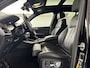 BMW X5 xDrive45e High Executive M-Sport EINDJAARS-SALE | 21'' L.M. Velgen | Panoramadak | Elektrische Achterklep | Softclose | Premium Audio