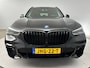 BMW X5 xDrive45e High Executive M-Sport EINDJAARS-SALE | 21'' L.M. Velgen | Panoramadak | Elektrische Achterklep | Softclose | Premium Audio