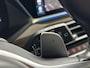 BMW X5 xDrive45e High Executive M-Sport EINDJAARS-SALE | 21'' L.M. Velgen | Panoramadak | Elektrische Achterklep | Softclose | Premium Audio