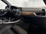 BMW X5 xDrive45e High Executive M-Sport EINDJAARS-SALE | 21'' L.M. Velgen | Panoramadak | Elektrische Achterklep | Softclose | Premium Audio