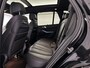 BMW X5 xDrive45e High Executive M-Sport EINDJAARS-SALE | 21'' L.M. Velgen | Panoramadak | Elektrische Achterklep | Softclose | Premium Audio