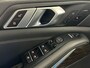 BMW X5 xDrive45e High Executive M-Sport EINDJAARS-SALE | 21'' L.M. Velgen | Panoramadak | Elektrische Achterklep | Softclose | Premium Audio