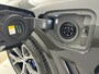 BMW X5 xDrive45e High Executive M-Sport EINDJAARS-SALE | 21'' L.M. Velgen | Panoramadak | Elektrische Achterklep | Softclose | Premium Audio