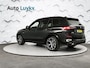 BMW X5 xDrive45e High Executive M-Sport EINDJAARS-SALE | 21'' L.M. Velgen | Panoramadak | Elektrische Achterklep | Softclose | Premium Audio