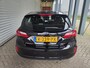 Ford Fiesta 1.0 EcoBoost Hybrid Titanium