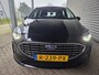 Ford Fiesta 1.0 EcoBoost Hybrid Titanium