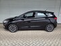 Ford Fiesta 1.0 EcoBoost Hybrid Titanium