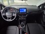 Ford Fiesta 1.0 EcoBoost Hybrid Titanium